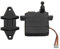 LaDicha 5-Draht 2,2 kg 19G Servo mit Metallgetriebe für 9125 1/10 RC Car Teile Nr. 25-ZJ04