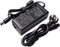 PFMY PC Portatile Caricatore Alimentatore Caricabatterie Adattatore Per HP Probook 430 440 450 455 470 810 820 840 850 G1 G2 4310S 4330S 4510S 4520S 4530S 4710S Laptop