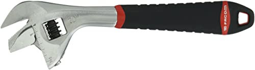 Facom 101.10GR Rollgabelschlüssel
