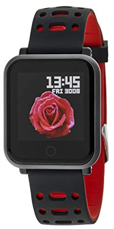 Reloj Marea Smart Watch B57002/1