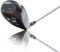 Ram Golf FX Fairway Wood #3 15° Mens Right Hand - Graphite Shaft - Stiff Flex