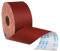 Abrasive Sanding Roll 5 metres x 100mm Sandpaper Roll Polishing Tools 320 Grit