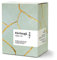 Sandy Leaf Farm Kintsugi Repair Kit - Repair Your own Ceramics with Gold Powder - Includes Two Beautiful Practice Bowls