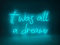 Neonlicht Zeichen LED Traum Nachtlichter USB-betrieben dekorative Festzelt Zeichen Bar Pub Store Club Garage Home Party Dekor