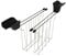 Ariete kit pinze maniglie gabbie tostapane tostafette Classica 0158 158