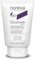 Noreva Cicadiane Repair Handcreme, 50 ml