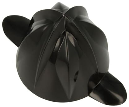 Cone SS-150112 für Zitruspresse, Moulinex, Rowenta Vitapresse, Vitapress 600