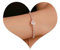 Inateannal Rose Gold Tennis Bracelet Crystal Ladies Bracelet Adjustable Box Chain Cubiczircon Bangle Bracelet For Women