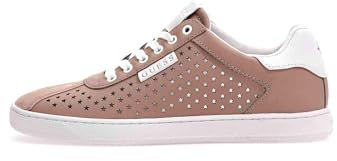 Guess Sneakers Rosa FL6RTZ LEA12 ROSA 39