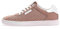 Guess Sneakers Rosa FL6RTZ LEA12 ROSA 39