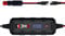 JMR Batterieladegerät für Jeep Wagoneer Wrangler Cherokee Commander Gladiator Compass Renegade Liberty Patriot Alle Modelle Autobatterie Ladegerät Erhaltungsladegerät Lader (Lithium-Modus hinzufügen)