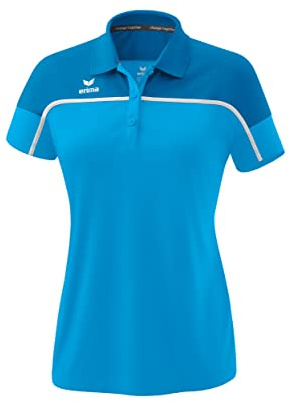 Erima Women's „Change Polo Shirt