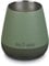 Klean Kanteen Rise Wine Tumbler aus Edelstahl in der Farbe Sea Spray, 296ml, 1010180