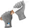 OSHYLE Gants Anti Coupures avec Protection Haute Performance de Niveau 5, Gants de Travail pour la Cuisine, Mandoline, Filet de Poisson, Découpe de Viande et Sculpture (XXL)