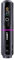 Mast Archer2 kabellose Tätowiermaschine Pen Cordless Rotary Tattoo Gun Brushless Motor by Mcore Smart Screen & 2000mAh Akku 3.5mm Stroke Length Colorful Screen für Tattoo Künstler black