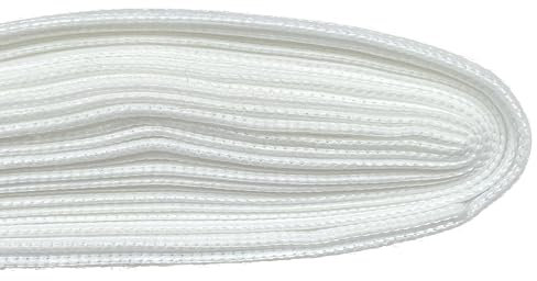 Filterschlauch 30 meter DN100 Drainagevlies Drainage | für Drainagerohr | Drainagefilterschlauch | für Drainagesystem | Geovlies
