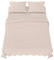 Dreamzie Sabanas 150x200 cm - Juego de Sabanas 4 Piezas - Poliéster Microfibra Cepillada - Sabana Bajera, Sabana Encimera Cama y 2 Fundas de Almohada (Sabanas 150, Beige)