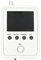 Multimètre numérique à oscilloscope assemblé avec micrologiciel Sonde BNC incluse Facile à installer