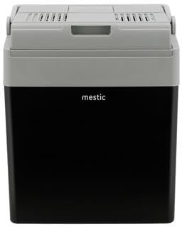 MTEC Thermoelektrische Kühlbox 25 Liter