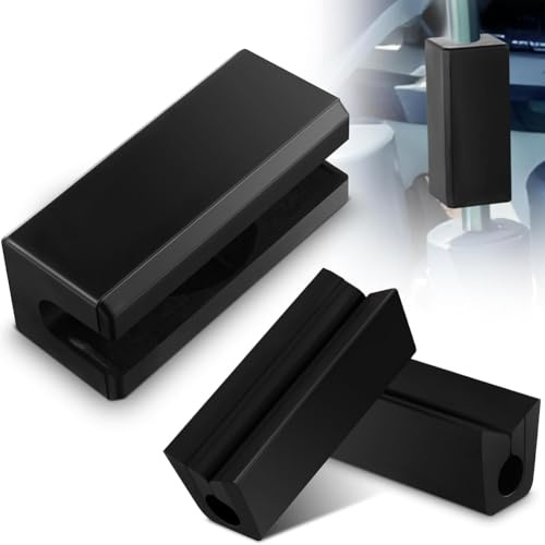 Osmond Transom Saver Support and Trailer Motor Lock Boat Motor Transom Support Parts for Tilt System Outboard Motors