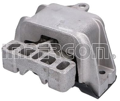 IMPERGOM 37235 Halterung BV
