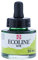 Ecoline Flüssig-Aquarell-Flasche 30 ml Grasgrün 676 (11256761)