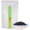 Assam Bukhial (FTGFOP1) Schwarzer Tee aus Indien | Hochwertiger Assam Schwarztee | Premium Loser Tee aus Indien 100 g