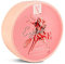 NUTRIGLOW Natural's English Rose Body Butter Cream with Rose Extracts, Deep Nourishing, Moisturizing Healthy Glowing Skin, Anti-aging Dark Spots & Skin Treatment 200gm