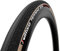 VITTORIA 8022530025560 Drahtreifen.V 700x38 (40-622) TERRENO Zero TLR GRA2.0 para, Schwarz, 700 x 38c