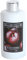 Woodbridge Nachfüllflaschen für deinen Diffuser - Black Cherries (200ml) - Fruchtiger Duft für Dein Zuhause in Einer recycleten Glasflasche mit Einer Duftdauer bis zu 6 Monate
