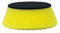 Liquid Elements Pad Boy V2 Advance Polierpad 40 mm, 3 versch. Varianten (Gelb - mittelstark, Standard)