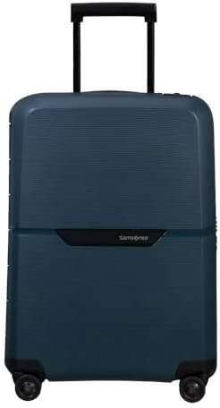 Magnum Eco Spinner 69/25