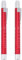 2 Stücke Diagnostikleuchte Medizin Pupillenleuchte Medizinische Taschenlampe Stift mit Licht LED Stiftlampe Penlight Pupillenlampe mit Pupillenlehre Taschenclip für Ärzte Schüler