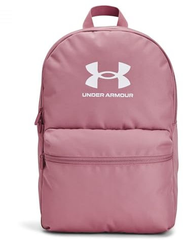 Under Armour Rucksack Loudon Lite Backpack 1380476 Pink Elixir One Size