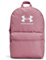 Under Armour Rucksack Loudon Lite Backpack 1380476 Pink Elixir One Size