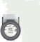 MY colour by Johnstone's - Tester Pot - Luxurious Durable Matt - Swansong - 55ml
