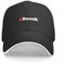 Baseballmütze Benelli Baseballmütze Kindermütze Rave Hats Baseballmütze Mütze für Herren Damen
