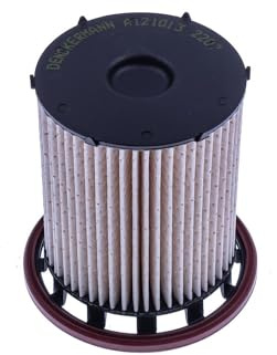 DENCKERMANN Kraftstofffilter A121013