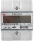 Ivy EM519033 Modbus MID Electricity Usage Meter, 3 Phase IR & RS485 RTU 5(80A) kWh Din Rail Smart Meter, Multi-Tariff Digital Energy Monitor (EM519033)