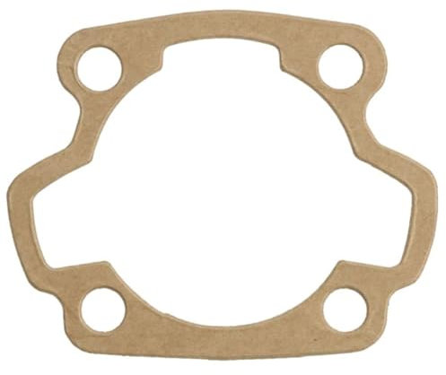 Zylinderfussdichtung für Vespa PK50 1984-1997 PK50 S XL XL2