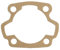 Zylinderfussdichtung für Vespa PK50 1984-1997 PK50 S XL XL2