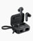 soundcore P41i by Anker, Adaptive Noise Cancelling In-Ear Kopfhörer mit Powerbank (integriertes USB-C Kabel) 192h Spielzeit, Immersiver Sound, Klare KI-Anrufe mit 6 Mikros, IPX5, Bluetooth 5.3