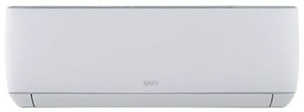 UNITA INTERNA CONDIZIONATORE ASTRA MULTI A PARETE R32 9000 btu JSGNW25