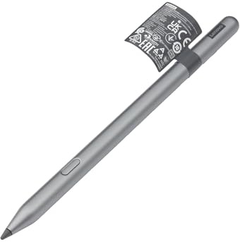 Lenovo ZG38C05190 Original Tab Pen Plus (Picasson Pen)