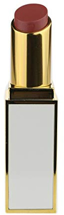 Tom Ford Lipstick - 3.3g