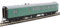 Hornby R4888 Zubehör-Scenic Materialien