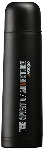 Vango Magma Flask 500ml