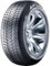Reifen RC501 4 SEASONS M+S