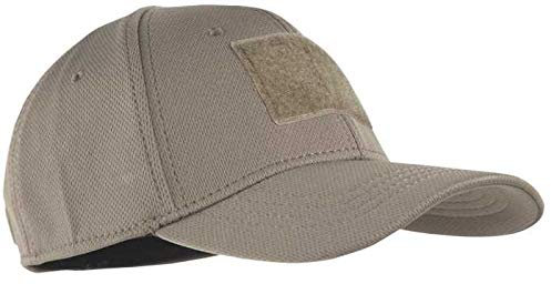 Weitere... Tactical Stretch Flex Cap Khaki