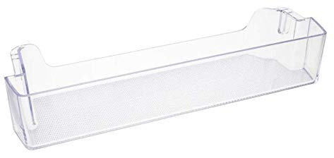 MyApplianceSpares Lower Fridge Bottle Rack For Samsung American Style Fridge Freezer